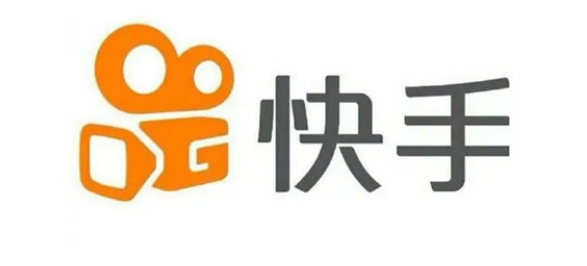 快手如何进行视频连麦 快手进行视频连麦步骤介绍