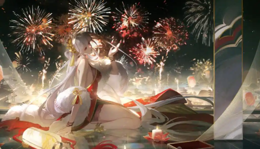 阴阳师没典藏皮肤的老式神一览 阴阳师还有哪些老式神没典藏皮肤