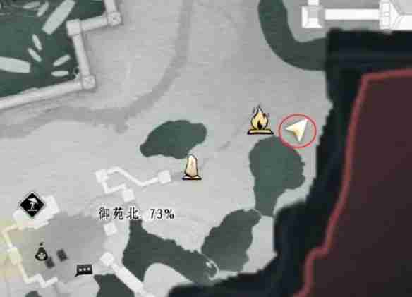 燕云十六声望子成龙任务怎么完成 燕云十六声望子成龙任务攻略