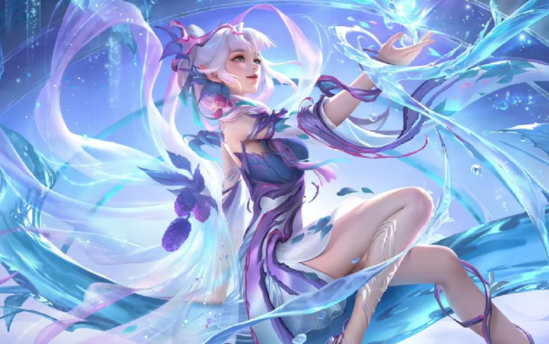 王者荣耀2024时光种子奖励如何领取 时光种子奖励领取方法