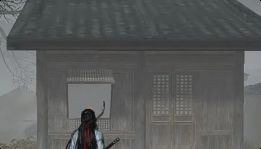 燕云十六声无限刷草药 燕云十六声怎么无限刷草药