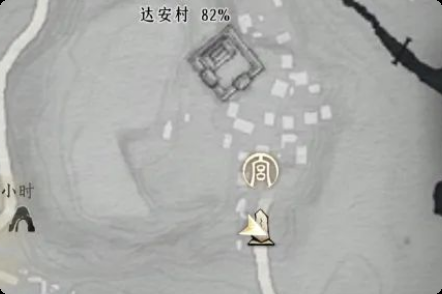 燕云十六声无限刷草药 燕云十六声怎么无限刷草药