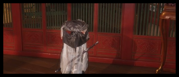 燕云十六声芳菲有情笺风信花在哪