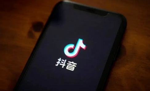 抖音如何批量删除收藏视频 抖音批量删除收藏视频步骤介绍