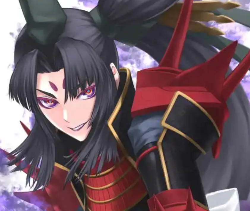 fgo日服平景清技能强化效果介绍 fgo日服平景清技能强化效果怎么样