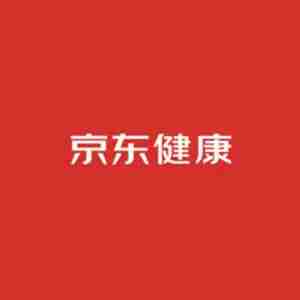 京东健康怎么添加收货地址 京东健康添加收货地址操作方法