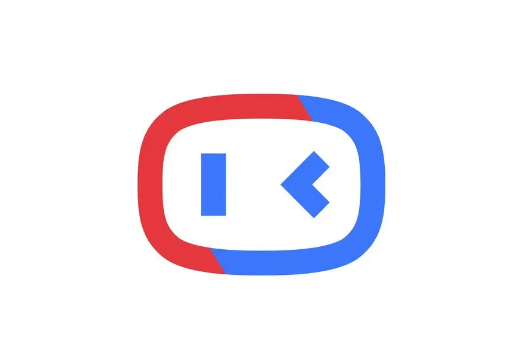 小度怎么设置自动关机 小度设置自动关机方法一览