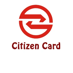 绍兴市民云在哪注销账号 绍兴市民云注销账号流程一览