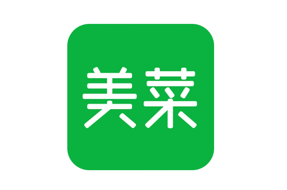 美菜商城怎么修改昵称 美菜商城修改昵称方法介绍