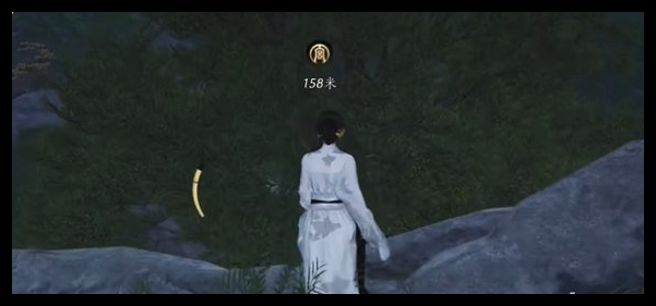 燕云十六声别馆前山和浣石浦特殊蹊跷在哪