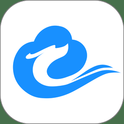 龙城市民云怎么注销账号 龙城市民云注销账号方法分享