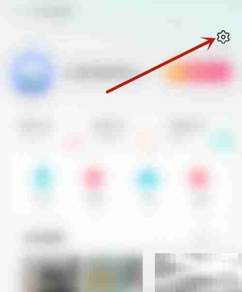 电视家怎么开启活动优惠 电视家开启活动优惠方法