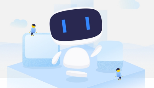 小度app如何设置使用时长 小度app设置使用时长方法一览