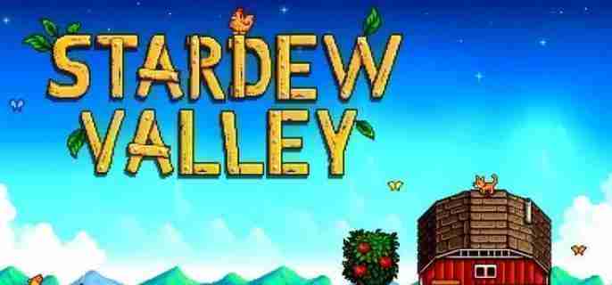 星露谷物语姜岛商人怎么解锁 姜岛商人解锁方法