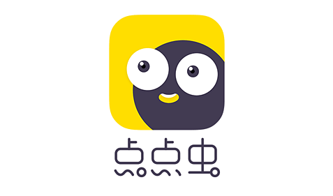 点点虫怎么添加好友 点点虫app加好友方法介绍