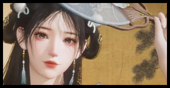 燕云十六声纯奶流怎么玩
