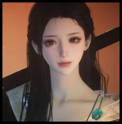 燕云十六声纯奶流怎么玩
