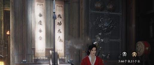 燕云十六声武库神兵任务怎么过 燕云十六声武库神兵任务怎么过