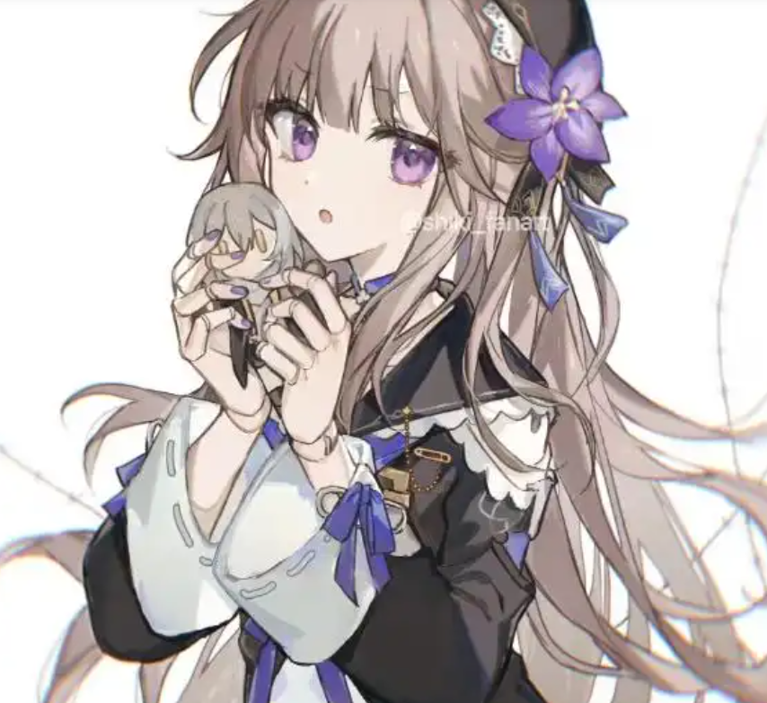 崩坏星穹铁道最保值四星角色一览 崩坏星穹铁道最保值四星角色有哪些