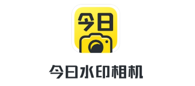 今日水印相机怎么改时间地点和日期 今日水印相机改时间地点和日期操作步骤