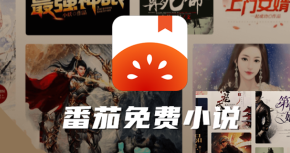 番茄小说怎么发布小说 番茄小说发布小说作品方法分享