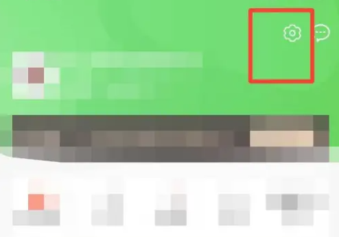 京东到家怎么设置收货地址 京东到家设置收货地址步骤一览