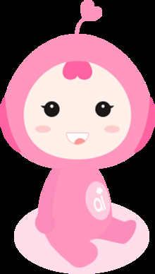 爱维宝贝账号怎么注销 爱维宝贝账号注销方法介绍