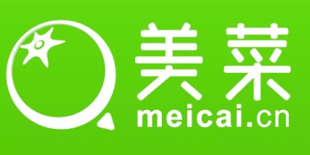 美菜商城如何删除购物车 美菜商城删除购物车方法一览