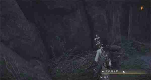 燕云十六声游龙柱如何使用 游龙柱使用方法
