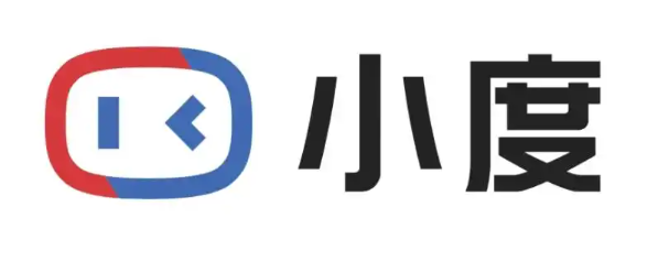小度app怎么设置整点报时 小度设置整点报时教程介绍