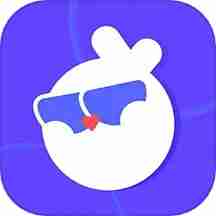 玩剧cp怎么注销账号 玩剧注销账号操作一览