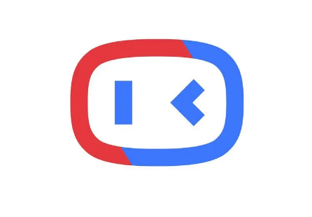 小度怎么播放收藏的歌曲 小度播放收藏的歌曲方法介绍