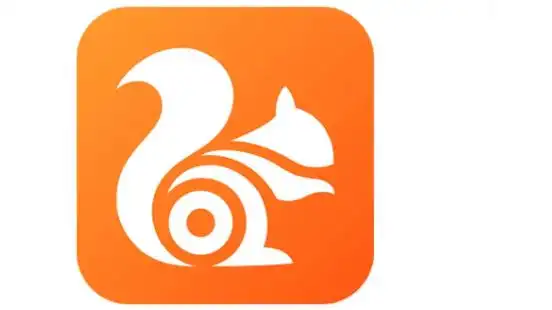 UC浏览器怎么开启智能连看模式 UC浏览器开启智能连看模式方法介绍