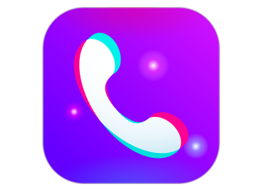 来电秀秀怎么设置简介 设置简介操作方法