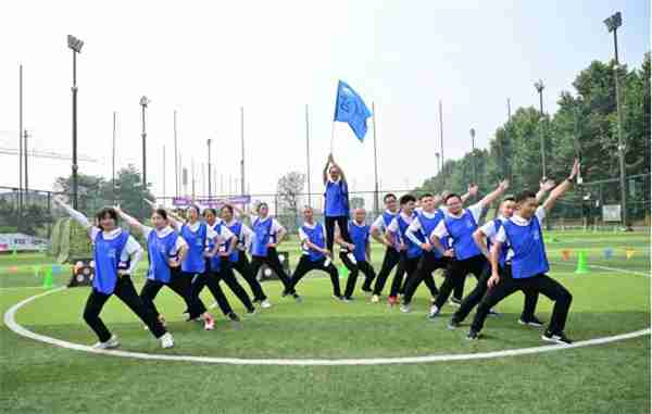 蚂蚁新村2月7日答案更新2025