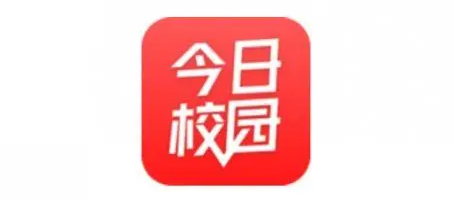 今日校园怎么关闭今日校园小黑板 今日校园关闭小黑板操作一览