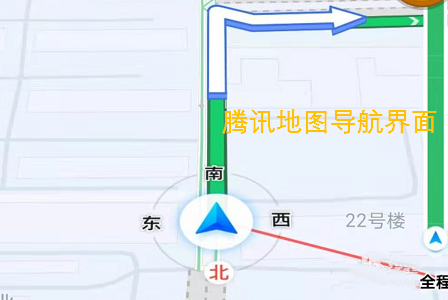 腾讯地图插入QQ音乐怎么做 腾讯地图导入QQ音乐方法一览