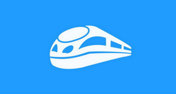 智行火车票怎么改签 智行火车票改签教程分享