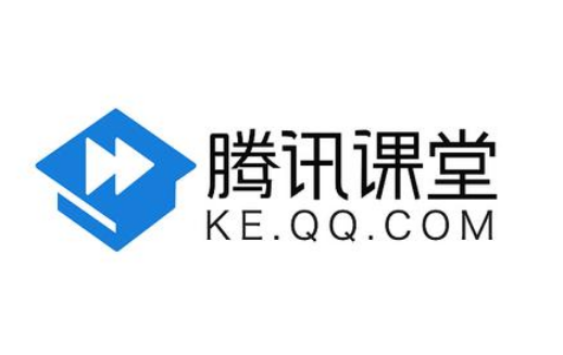 腾讯课堂去哪看余额明细 腾讯课堂查看我的余额明细方法分享