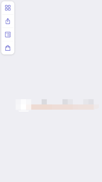 mindnode怎么导出pdf mindnode文件保存为pdf方法分享