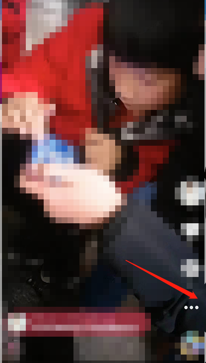 抖音怎么把作品设置成私密 抖音视频设为私密教程一览