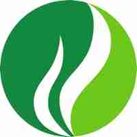 今天网校怎么切换身份 今天网校家长切换学生身份方法分享