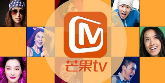 芒果tv画中画功能怎么设置 芒果tv使用小窗模式方法分享