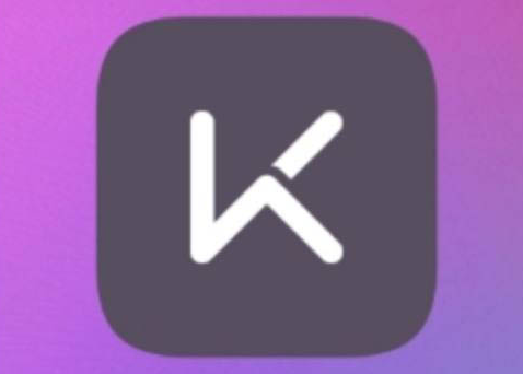 keep运动小队怎么自动组队 keep开启自动组队方法介绍