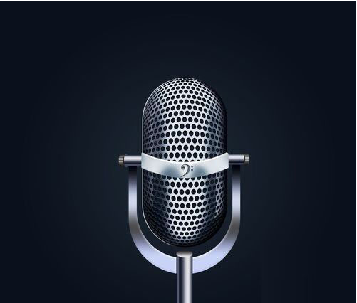 全民k歌误删作品怎么找回 全民k歌恢复已删除作品方法介绍