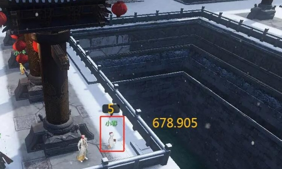 逆水寒手游说英雄卡找到你们了怎么得 说英雄卡找到你们了获得方法