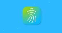 小翼管家怎么连接wifi 小翼管家网关绑定教程介绍