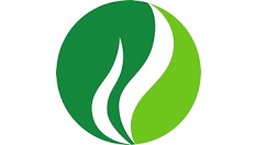 今天网校app怎么注册 今天网校账号注册指南