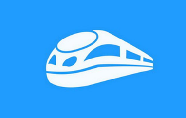 智行火车票可以申请退票吗 智行火车票提交退票退票申请方法分享