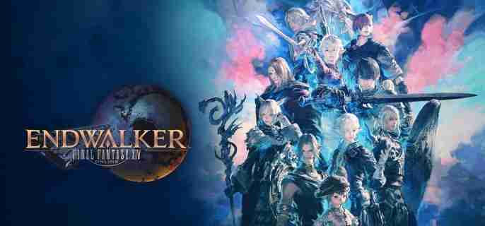 最终幻想14水晶世界武僧特职怎么解锁 武僧特职解锁方法